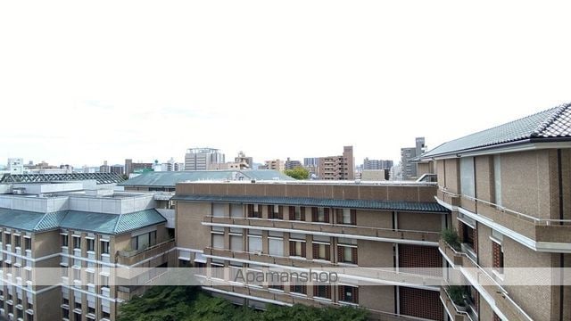 アークハイツ鹿田のその他写真