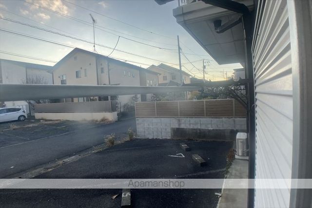 サニーハウスのその他写真