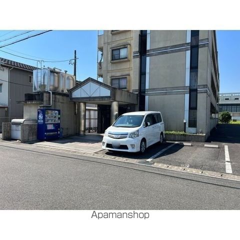 エステート上松のその他写真