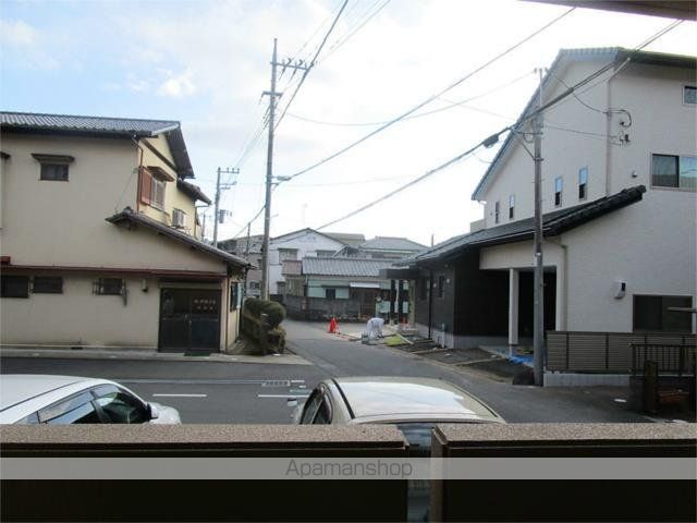 グランポレールのその他写真