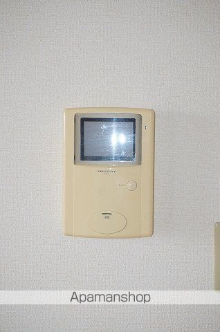 apartment 山形県東村山郡中山町大字長崎
地図を見る