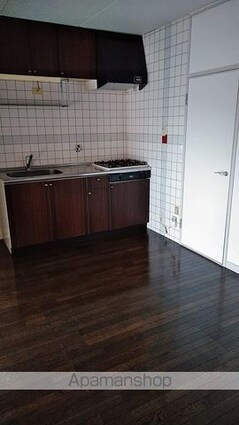 和歌山県和歌山市新中島[3DK/56.55m2]の内装3