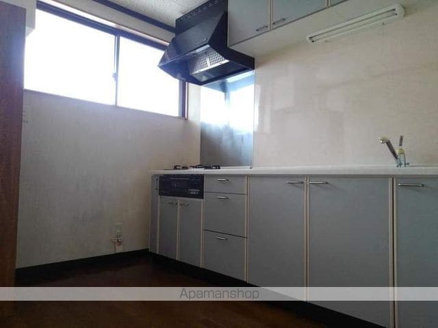 AHM555宮渕の内装写真