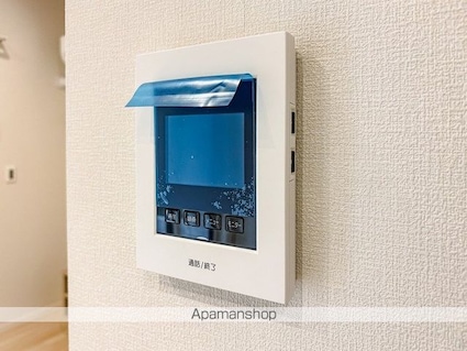 Ｇｒａｎｄ　Ｖｉｌｌａ[3LDK/80.32m2]のその他内装