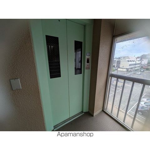 あさひヶ丘マンションのその他写真