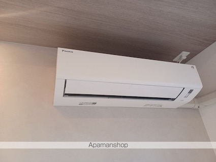 サニーコート花水木[1LDK/50.78m2]のその他設備