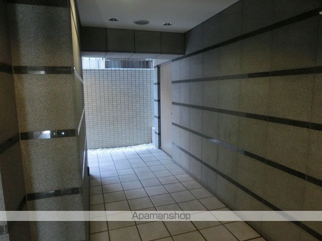 ライジングプレイス南千住のその他写真