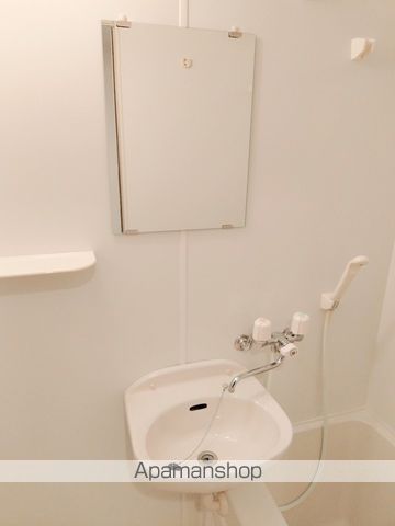 エスリード京橋ステーションプラザの内装写真