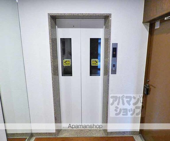 ノースコートのその他写真