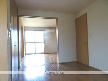 サンモールⅢ[2LDK/55.12m2]の周辺7