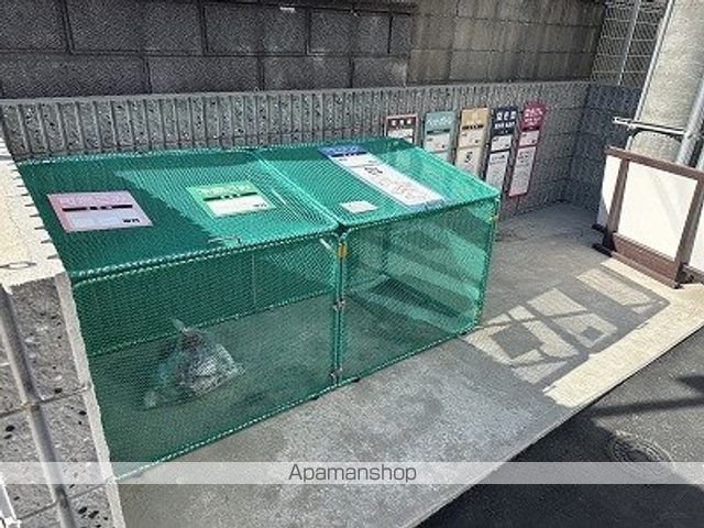 ダイワシティー庄内通のその他写真