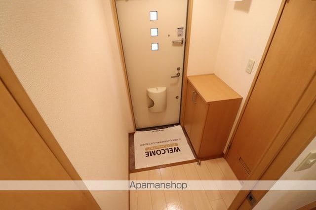 detached 東京都東久留米市新川町１丁目2-11

地図を見る