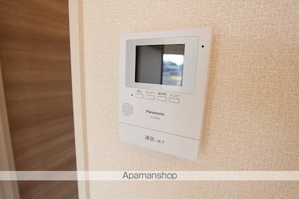 香川県高松市六条町[2LDK/50.88m2]の内装