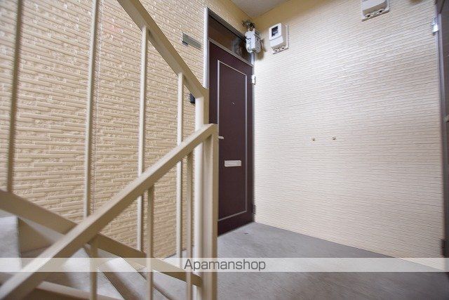 ノースインタカマツIIのその他写真