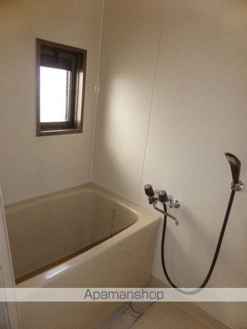 パナハイツ橋本A・Bの内装写真