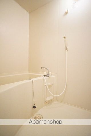 エコパビューの内装写真