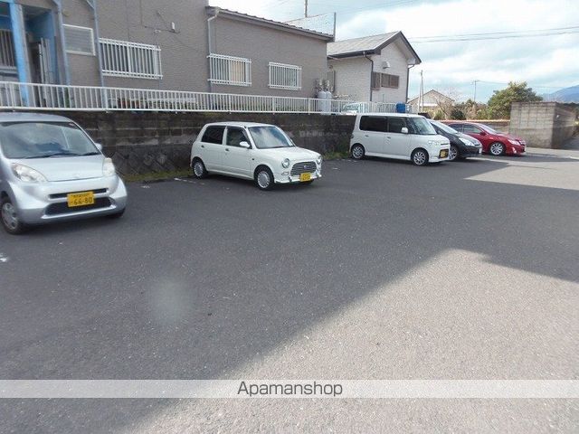 コーポマキのその他写真