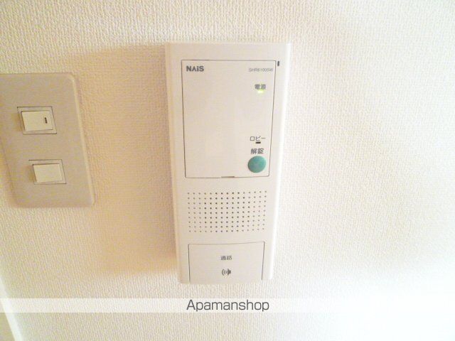 プリマベーラ発寒南の内装写真