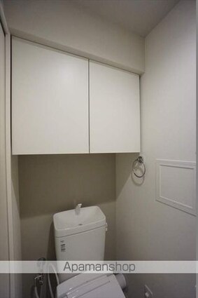 愛知県名古屋市西区天神山町[1SLDK/52.17m2]の内装2