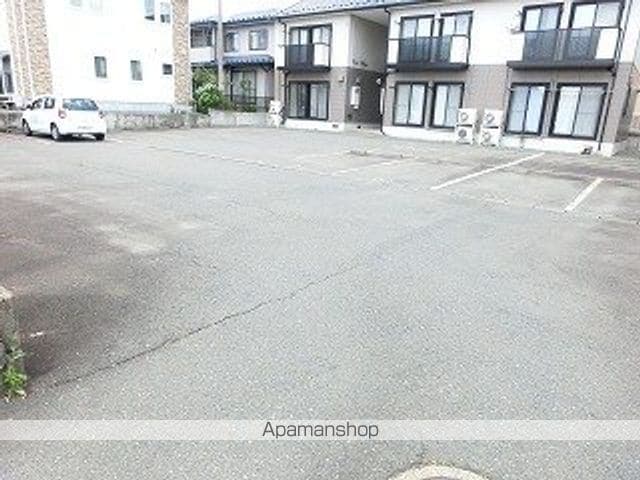 コートビレッジのその他写真