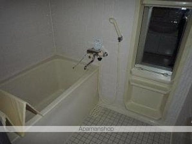 労住協千舟町ハイツの内装写真