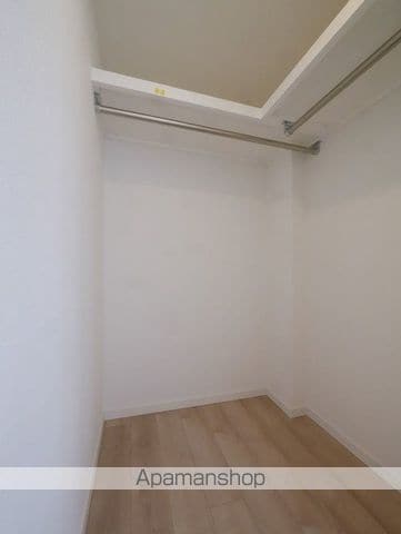 ルビア赤坂の内装写真