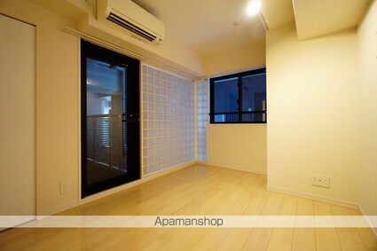 エルスタンザ千代田[1K/26.67m2]の内装2