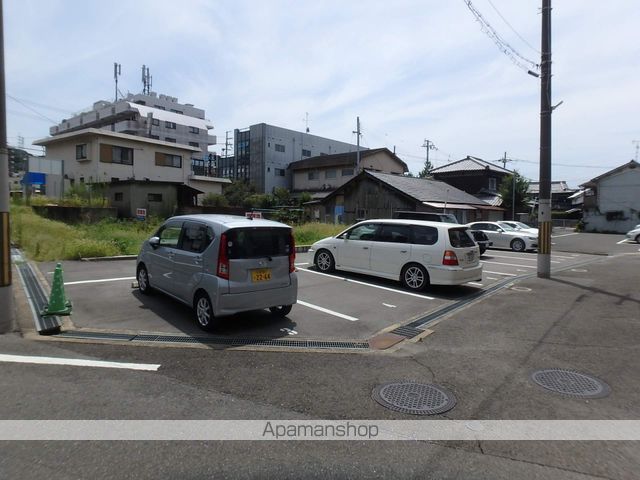 M’PLAZA津田駅前弐番館のその他写真