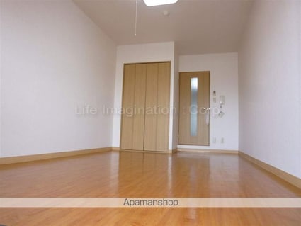 ＡＰＥＸ　ＦＬＡＴ　Ｒ[1K/26.44m2]のその他部屋・スペース