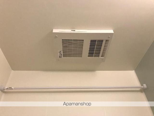 スプレンダハウス大泉東町の内装写真