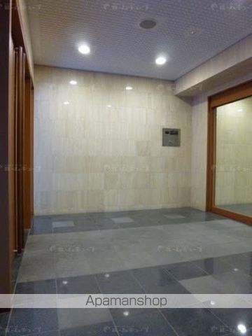 ラクラス田原町の内装写真
