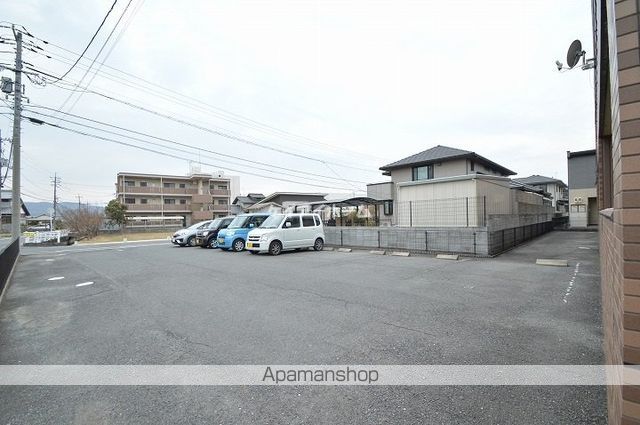 メイプルハウスのその他写真