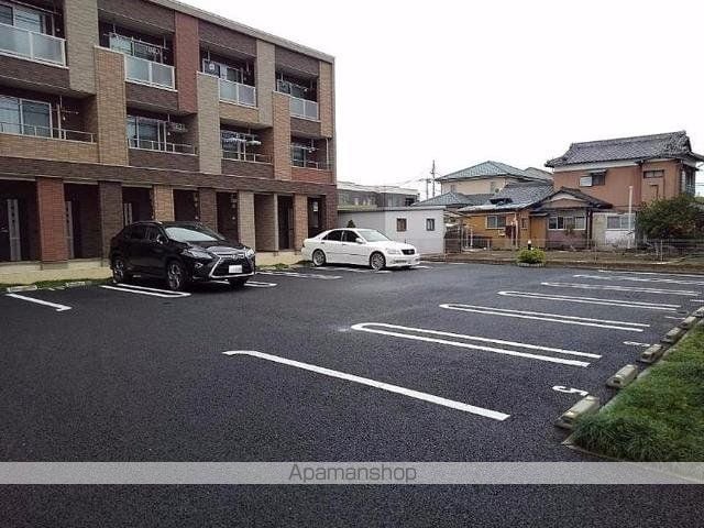 サンモール Iのその他写真