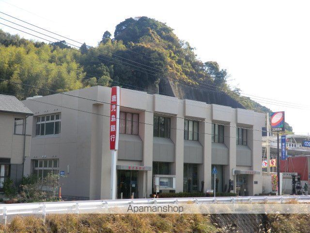 ハイツ羽山の周辺写真