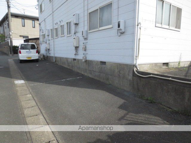 JOY河輪のその他写真
