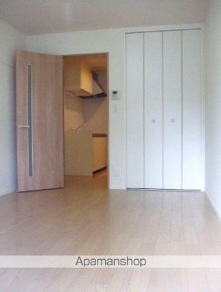 ロイヤルガーデン・タカギ[1K/24.78m2]のその他部屋・スペース