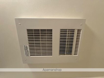 Ｓｐｉｃａ（スピカ）[1K/33.81m2]のその他設備