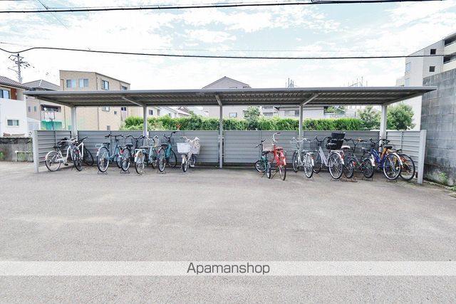 第一三宅ビルのその他写真