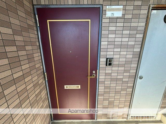セトル青木のその他写真