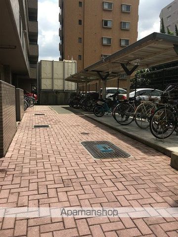サーパス東島田のその他写真