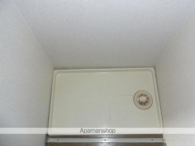 トーカン大江キャステールの内装写真