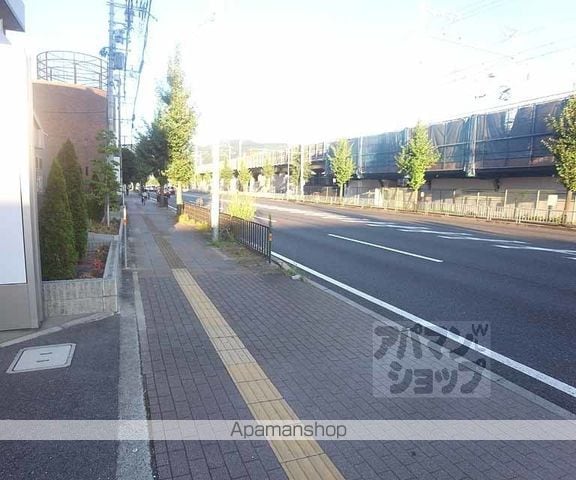 シカタ シャンブレットIの周辺写真