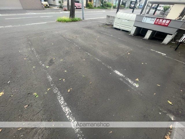 シティハウス美園のその他写真