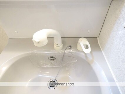 ＡＳレジデンス上前津[1K/24.56m2]の内装6