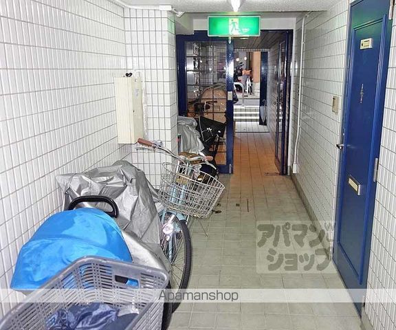 サンシティーリコーのその他写真