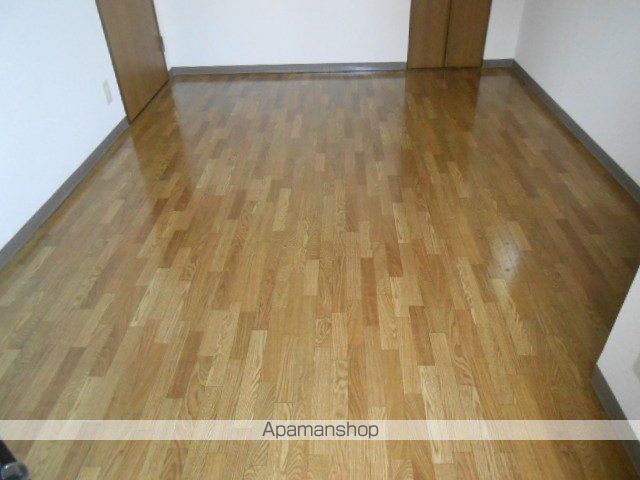 アメニティ西脇の内装写真