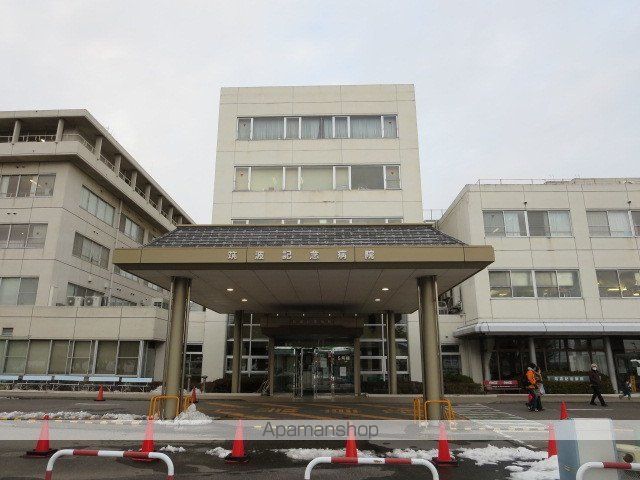 リクワイヤドIIの周辺写真