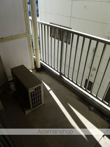 IR東刈谷の内装写真