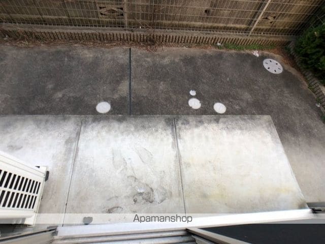 シュトラルヴェヌスの内装写真