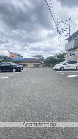 ピラール清水のその他写真